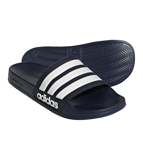 chanclas pala adidas hombre|sprinter chanclas hombre.